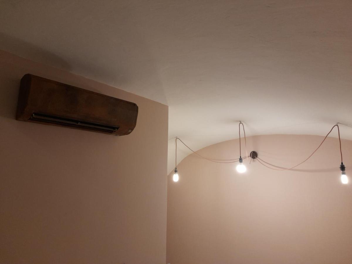 Central Garibaldi Loft, A Piedi A Palazzo Reale Turin Exterior foto